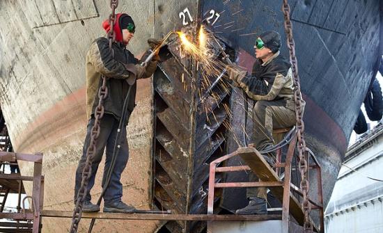 Орост Гагнуурчдын баярыг албан ёсоор тэмдэглэхээр болов