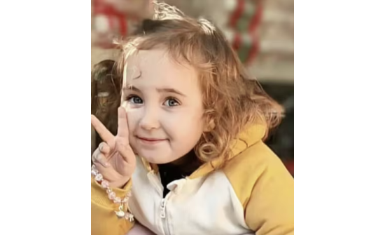 Хятад эхнэр нөхөр хоёрын дундаас төрсөн хүүхэд европ төрхтэй байсны учир юу байв?