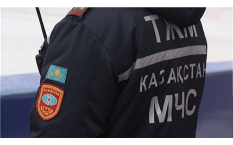 Казахстан улс Турк руу аврах багийнхан болон эмч нараа яаралтай илгээв