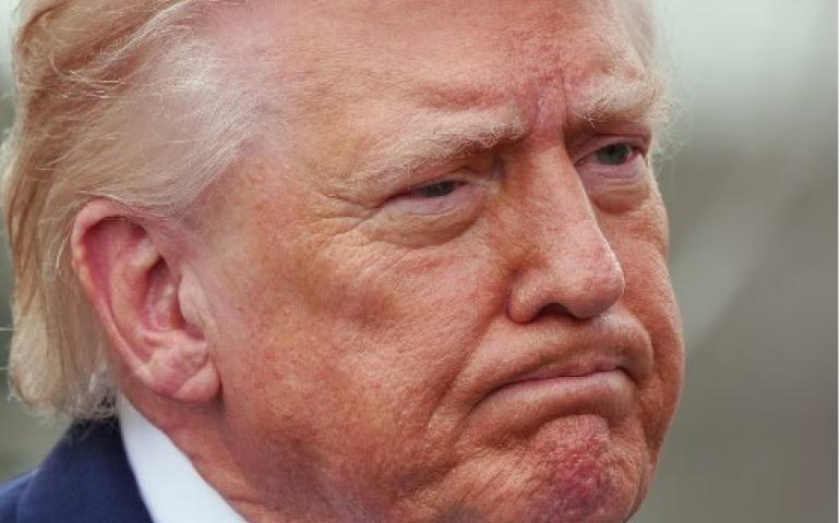 ШУУРХАЙ: Газрын тосны үнэ огцом буурлаа
